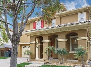 132 S Libertad St, Mountain House, CA