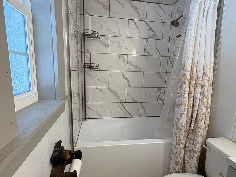 1028 Echo Rd #A — Photo 8
