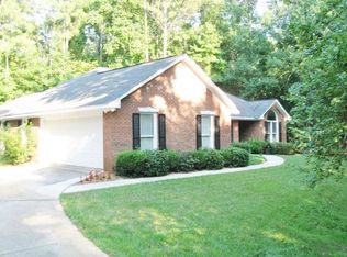 25 Swift Water Way, Fortson, GA 31808