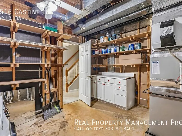 6516 Castine Ln — Photo 23