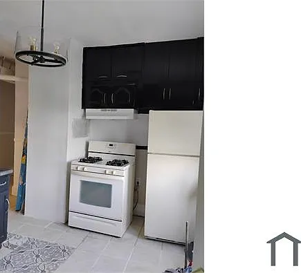 2 bed, 2900 sqft, $850 — Photo 3