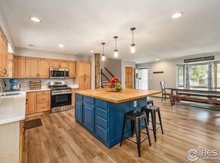 7705 Allott Ave, Fort Collins, CO 80525
