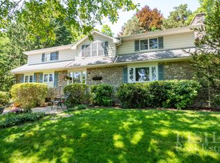 900 Vallamont Dr, Williamsport, PA 17701