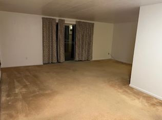 513 27th Ave #4, Altoona, PA 16601