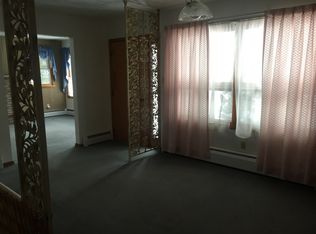 12563 Kerr Rd, North East, PA 16428