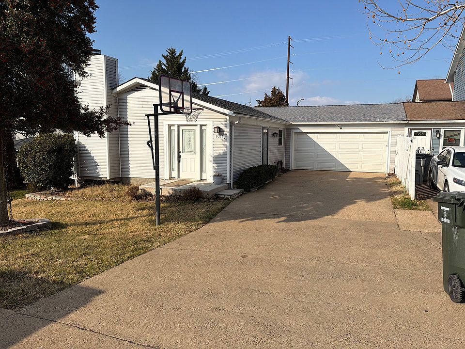 1st image of 9212 Easton Ct