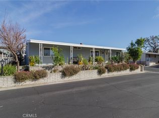 2686 W Mill St Space 32, San Bernardino, CA 92410