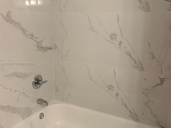 4th image of 11537 Louis St