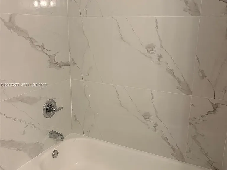 11537 Louis St #0 — Photo 6