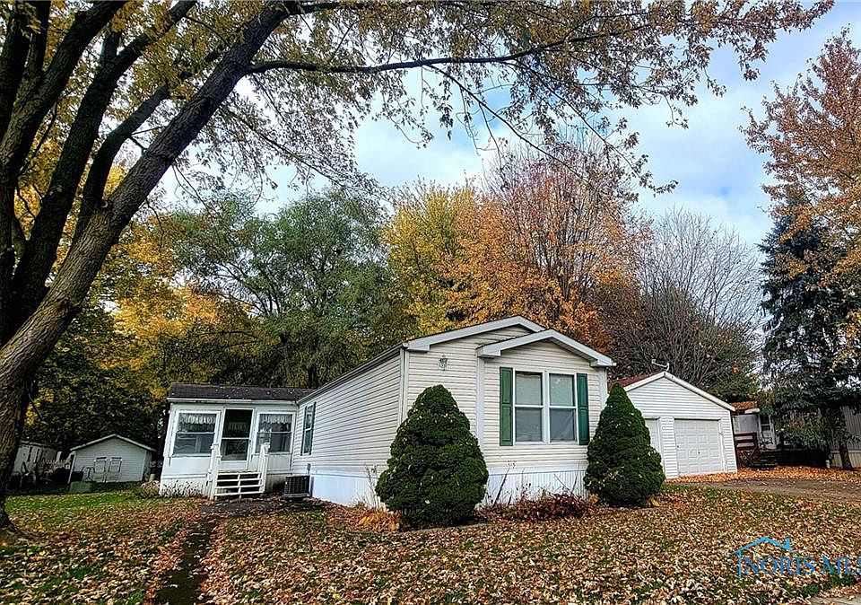 1st image of 1100 Maplewood Ave Lot 14