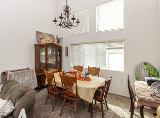 4476 Halfinger Way, Riverside, CA 92509