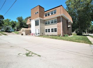 314 N 17th St APT 1, Clarinda, IA 51632
