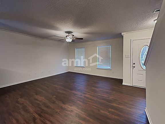 5th image of 14339 Banister Dr