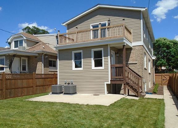 2nd image of 2020 N 73rd Ct