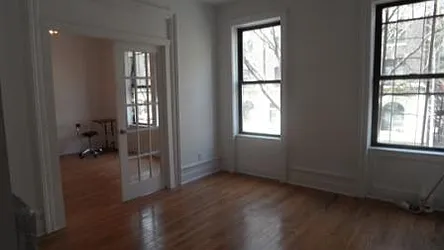 Rented by Veritas Property Management