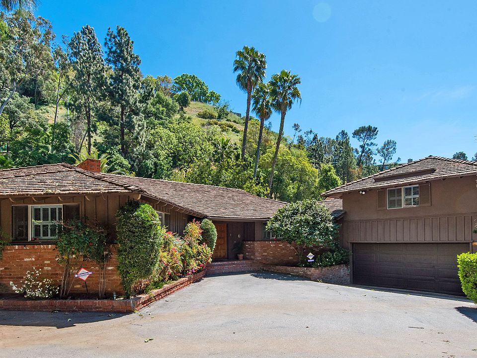 1st image of 1184 Coldwater Canyon Dr