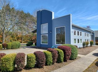 6048 SE Drake St APT 113, Hillsboro, OR 97123