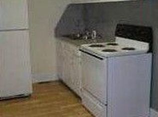 4503-A Lochleven St, Charlotte, NC 28208