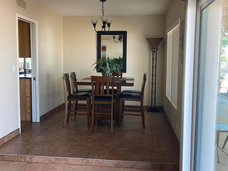1825 Los Lagos Cir — Photo 6