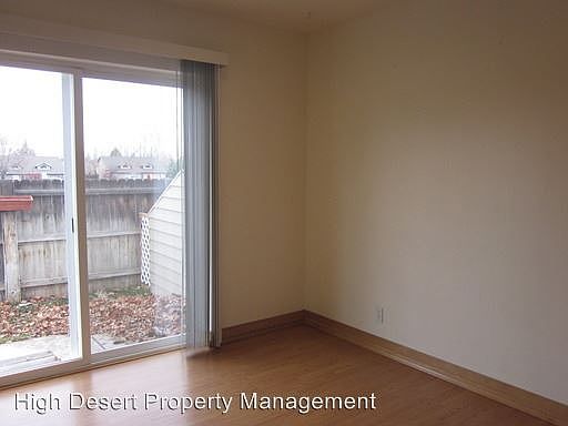 2nd image of 2940 NE Nikki Ct Unit 2