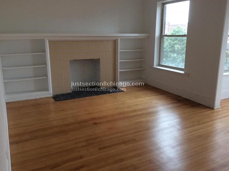 2nd image of 7121 S Merrill Ave