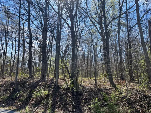 0 Foxborough St, North Tazewell, VA 24630