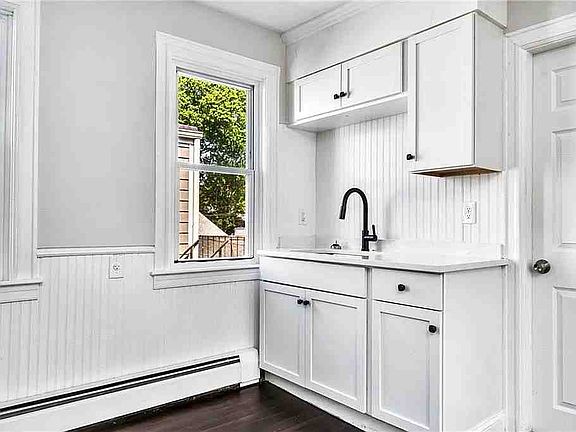 2nd image of 53 Maple Ave #2