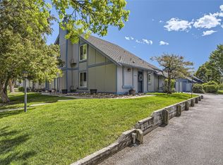 Sausalitio, Aurora, CO 80014
