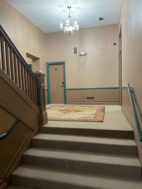 1st image of 117 Main St #15