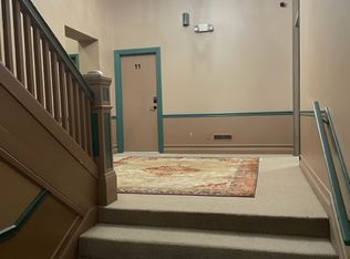 117 Main St #15, Newport, KY 41071