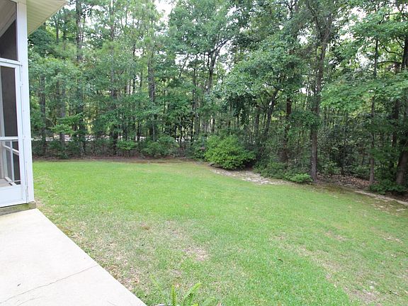 2nd image of 8615 Milford Ct