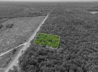 Lowcountry Hwy, Yemassee, SC 29945
