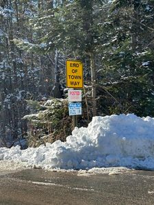 0 Collinsbrook Road, Brunswick, ME, 04011