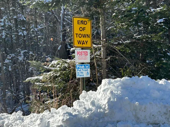 0 Collinsbrook Road, Brunswick, ME 04011