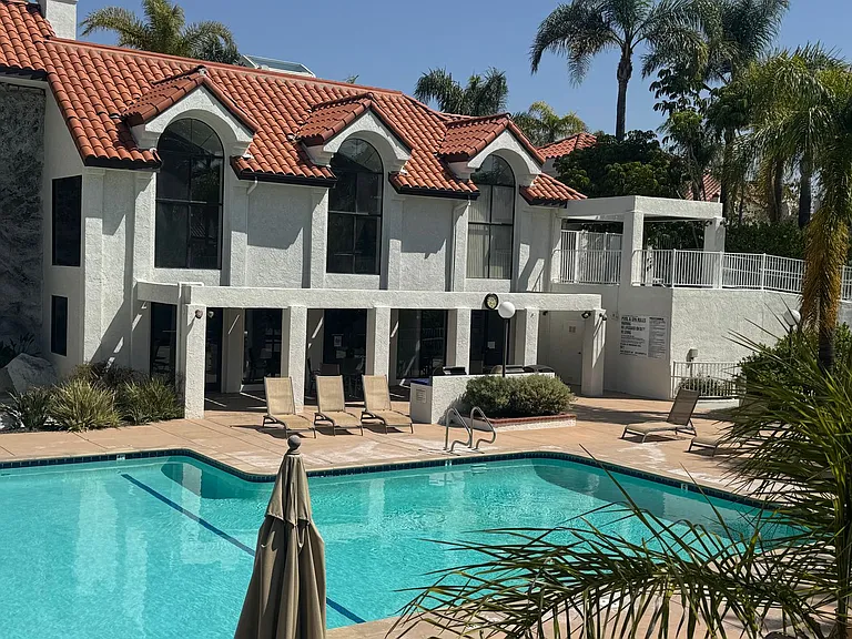226 Camino Cortina — Photo 24