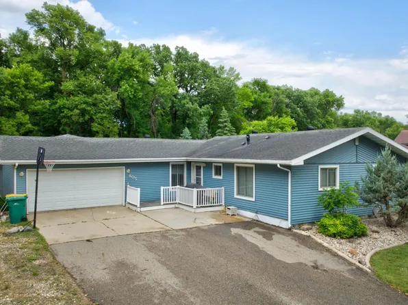 605 Sheyenne St, Horace, ND 58047