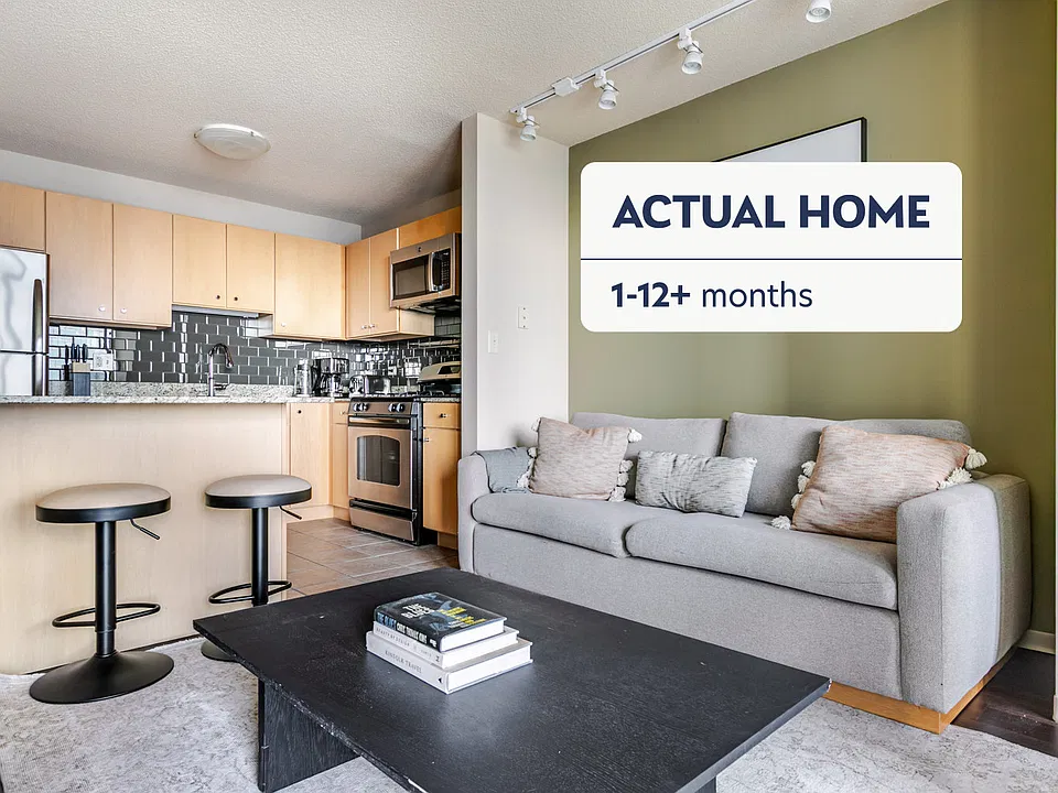 225 N Columbus Dr #43-ID1426