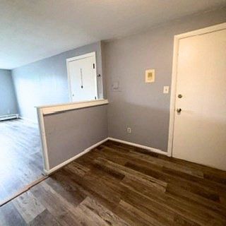 2nd image of 345 Hildreth St APT 21