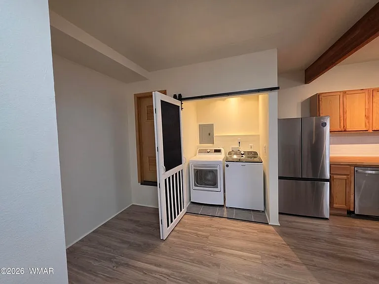 625 S Evergreen Dr — Photo 8