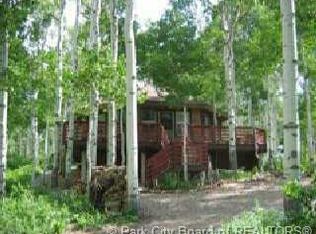 10 E Maple Rd, Heber City, UT 84032