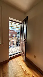 Rented by Apple Exclusive Realty Inc