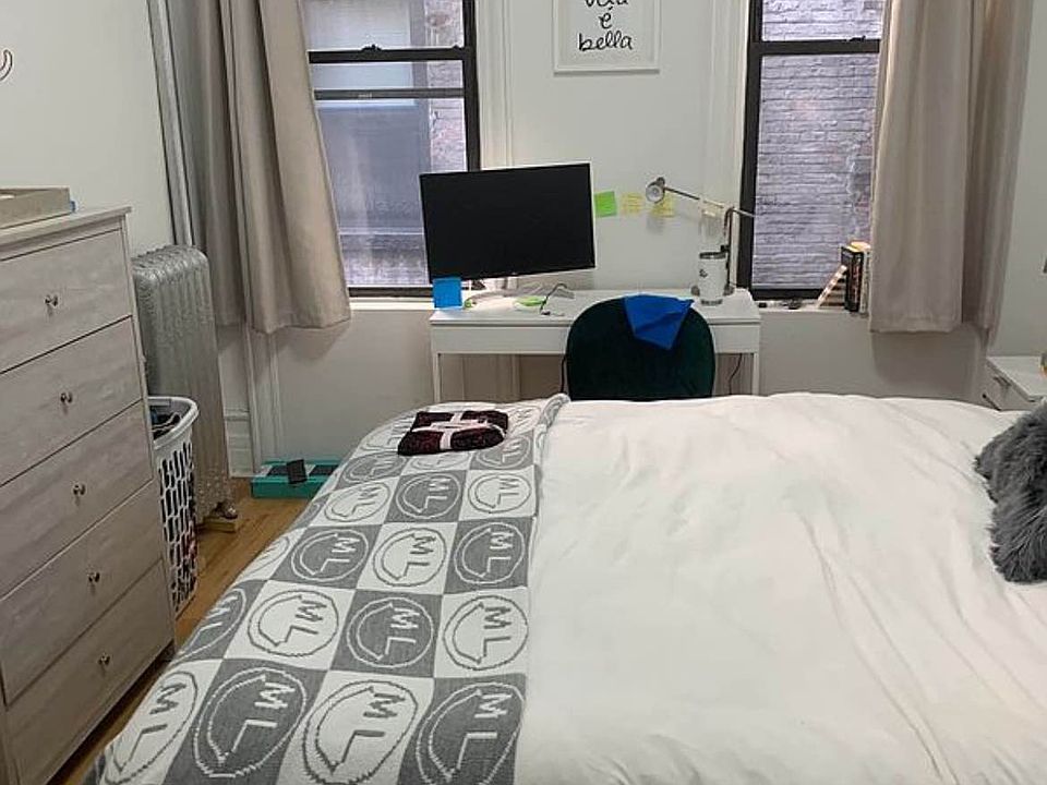 1st image of 103 Avenue A APT 1D