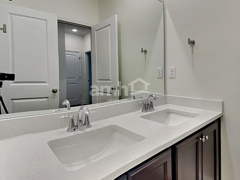 67 Elcano Ln — Photo 12
