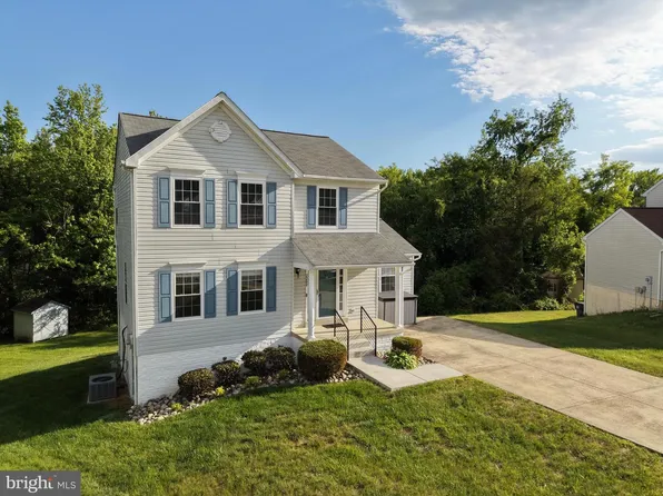 2209 Jason Ct, Bryans Road, MD 20616