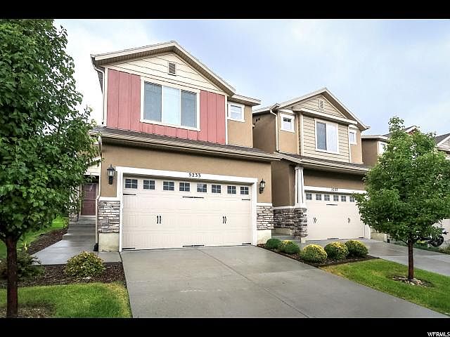 1st image of 5233 W Armada Way