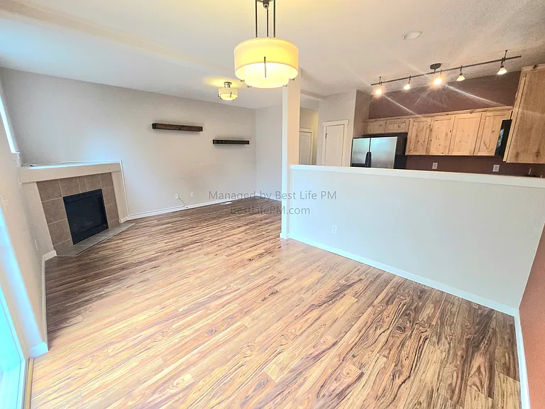17923 Niks Dr — Photo 9