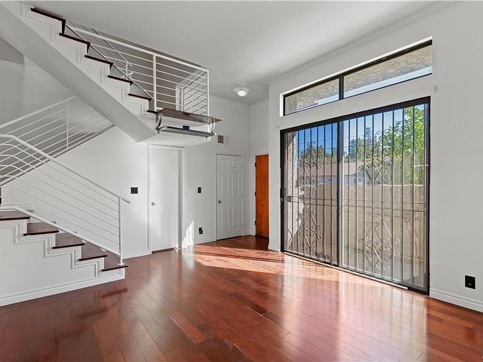 1st image of 13243 Vanowen St APT 3