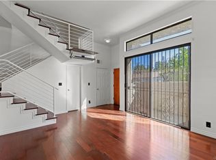 13243 Vanowen St APT 3, North Hollywood, CA 91605
