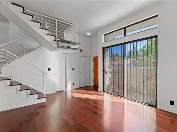 13243 Vanowen St APT 3, North Hollywood, CA 91605