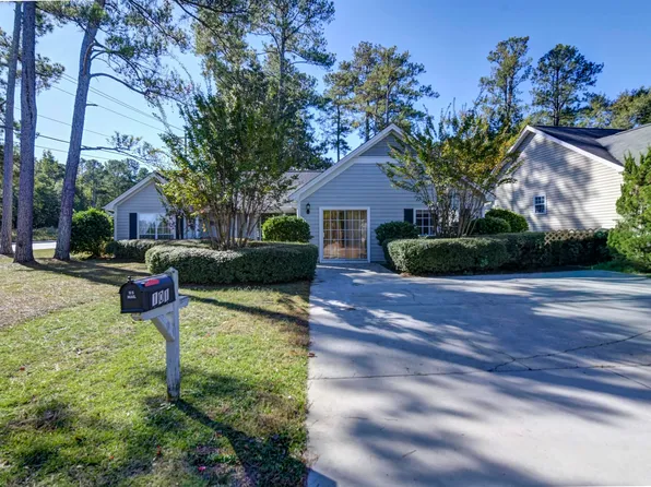 101 Grinders Mill Rd, Columbia, SC 29223